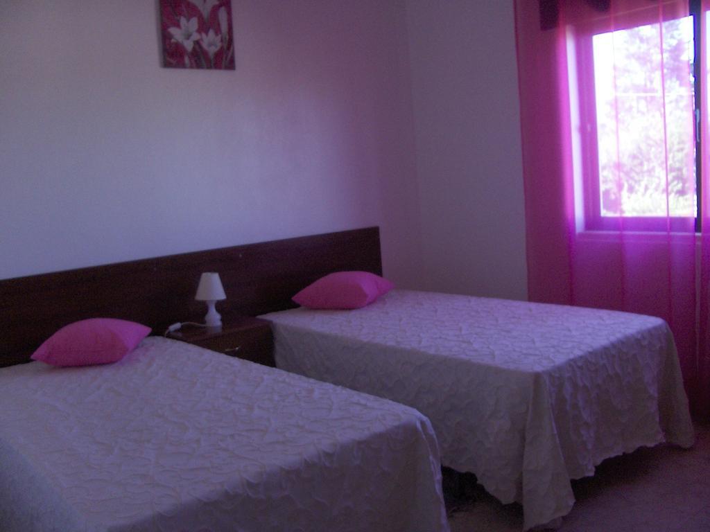 Roncão Vivenda Palheirasヴィラ 部屋 写真