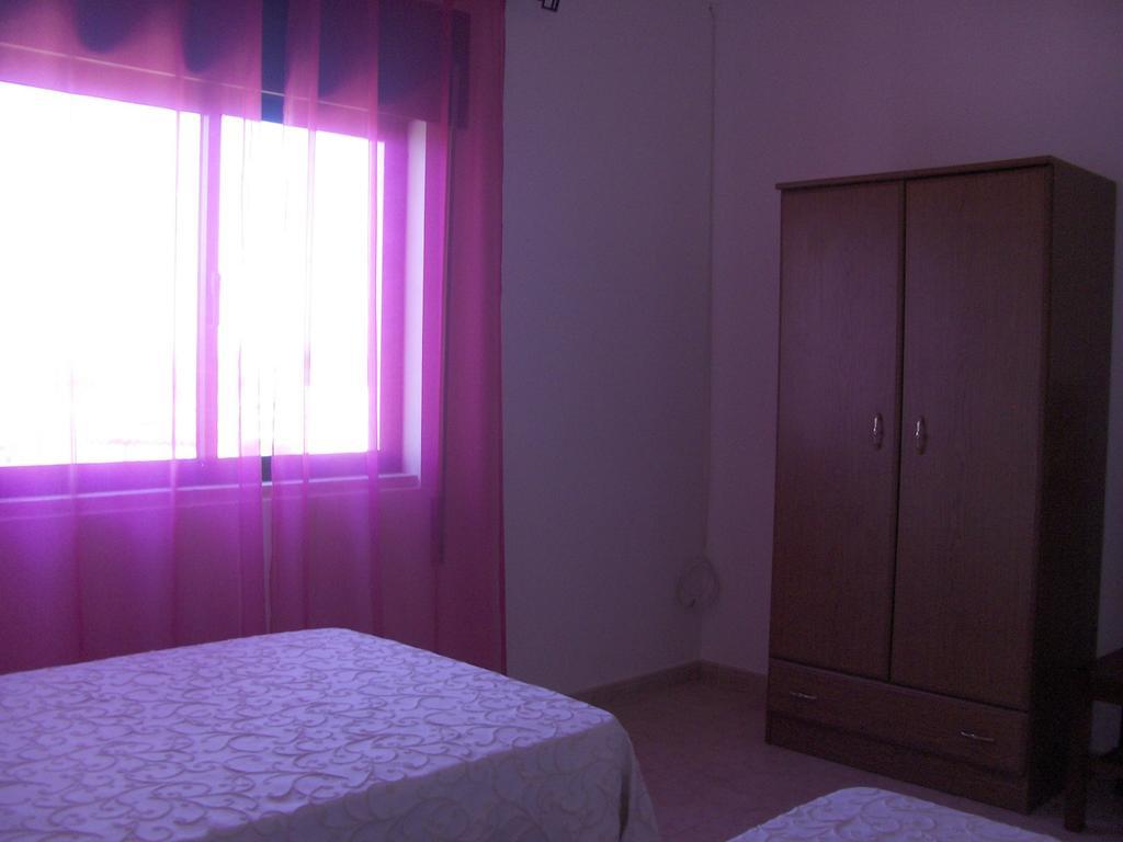 Roncão Vivenda Palheirasヴィラ 部屋 写真