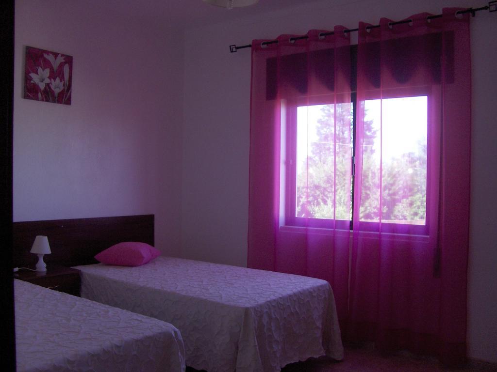 Roncão Vivenda Palheirasヴィラ 部屋 写真